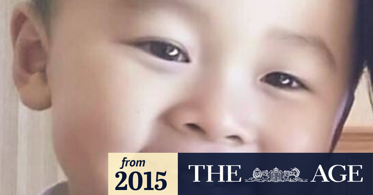 Woman charged with Albanvale murders stabbed boy, grandmother with